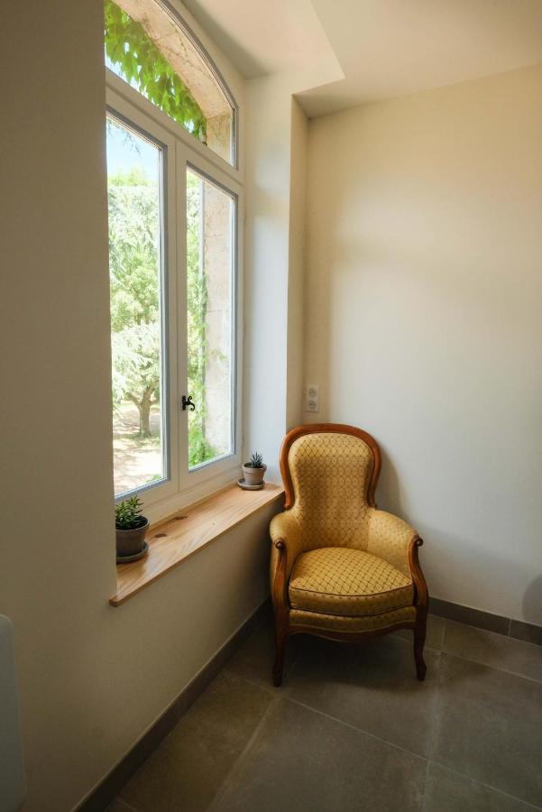 Villa des Antiquaires Bédarieux Extérieur photo